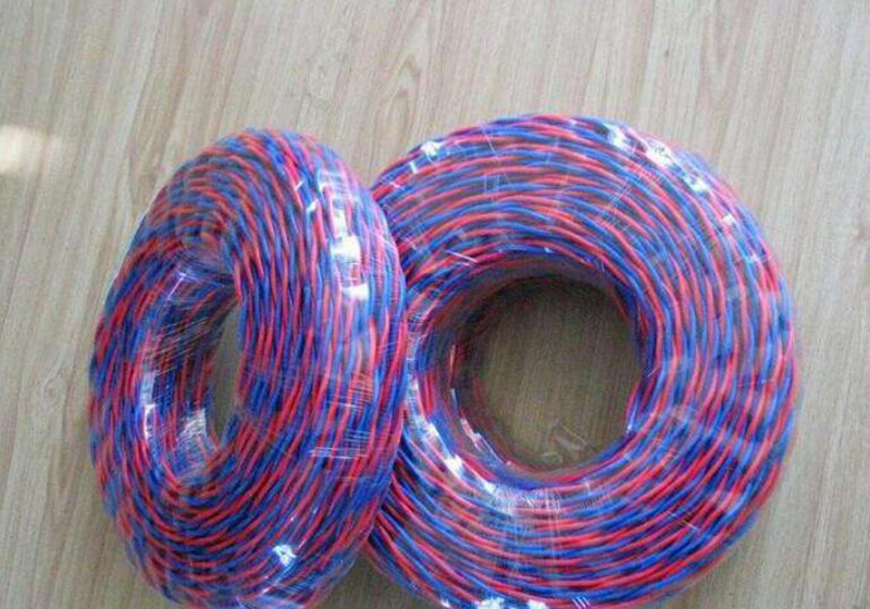 1647402764117358.jpg 2968c00c6397b62d74fdc54e18ecaec2.jpg